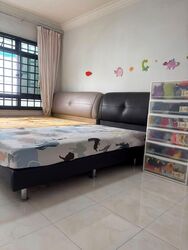 Blk 625 Jurong West Street 61 (Jurong West), HDB 5 Rooms #603669041